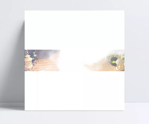 家居設(shè)計(jì)banner背景圖 banner,家居背景,banner背景,家居banner,淘寶,軟飾,活動(dòng),家具,家居用品,海報(bào)banner,攝影,風(fēng)景,自然 風(fēng)景,背景圖 愛(ài)新覺(jué)羅 胖虎